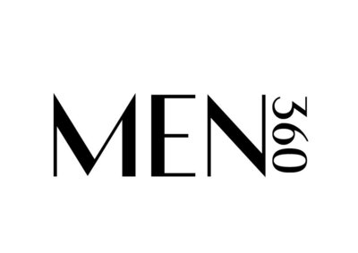 Trademark MEN 360