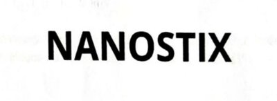 Trademark NANOSTIX