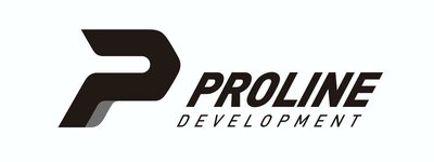 Trademark PROLINE DEVELOPMENT