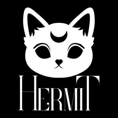 Trademark HERMIT