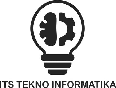 Trademark ITS TEKNO INFORMATIKA + LOGO