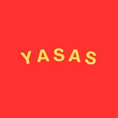 Trademark YASAS