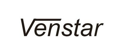 Trademark VENSTAR (Logo)