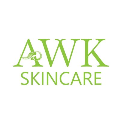 Trademark AWK SKINCARE