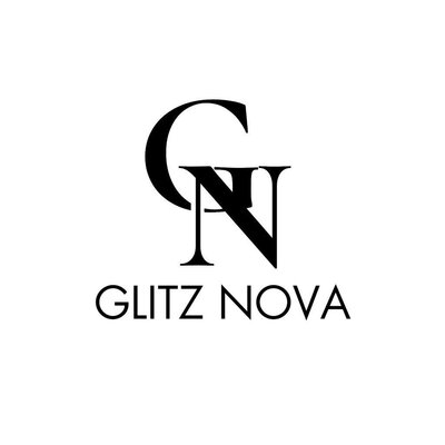 Trademark GLITZ NOVA