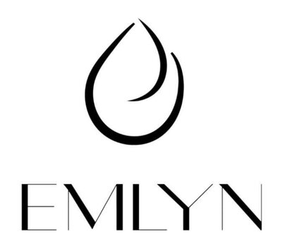 Trademark EMLYN + LOGO