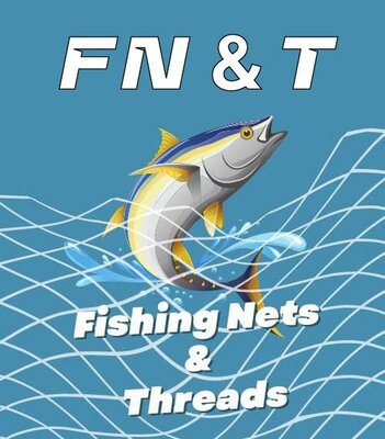 Trademark FN & T + LUKISAN