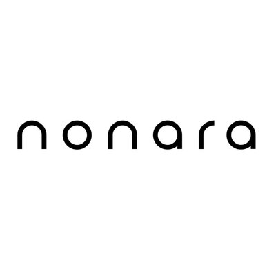 Trademark nonara