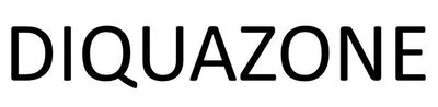 Trademark DIQUAZONE