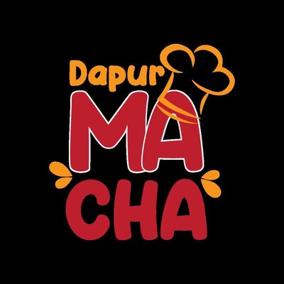 Trademark Dapur Ma Cha