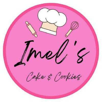 Trademark Imel's Cake & Cookies