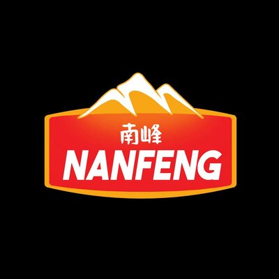 Trademark NANFENG