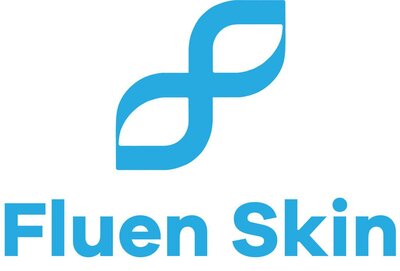 Trademark Fluen Skin