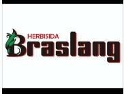 Trademark HERBISIDA BRASLANG