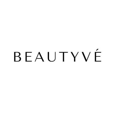 Trademark BEAUTYVÉ