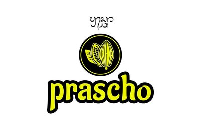 Trademark Prascho