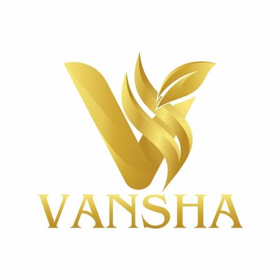 Trademark VANSHA