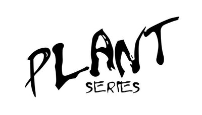 Trademark PLANT SERIES