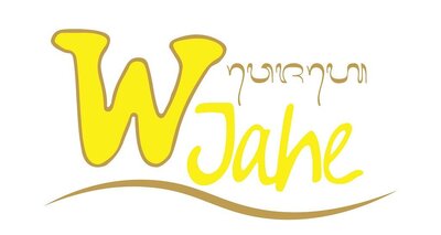 Trademark WJahe