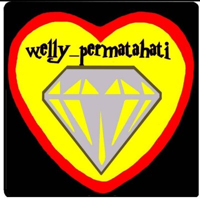 Trademark Welly Permatahati