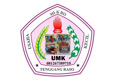 Trademark Tenggang Raso