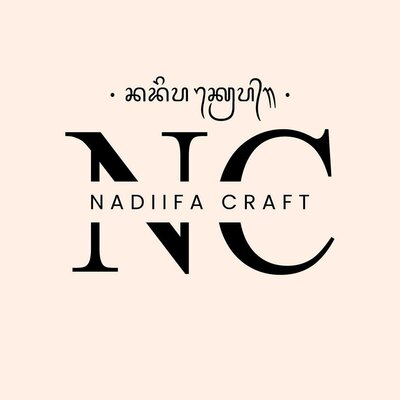 Trademark Nadiifa Craft