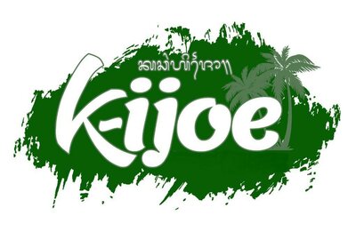 Trademark K-ijoe