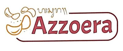 Trademark Azzoera