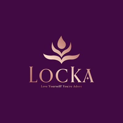 Trademark LOCKA