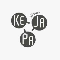 Trademark KEJAPA