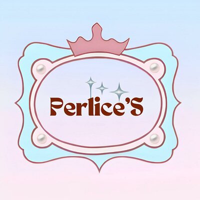 Trademark Perlice'S