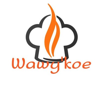 Trademark Wawykoe