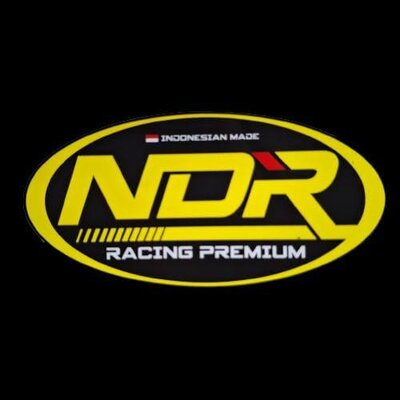 Trademark NDR