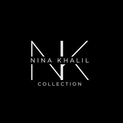 Trademark NINA KHALIL