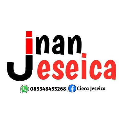 Trademark Inan Jeseica