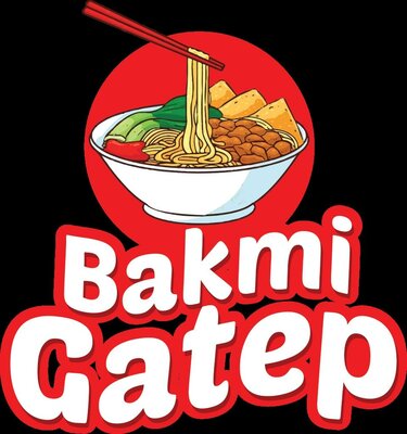 Trademark Bakmi Gatep