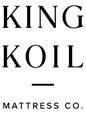 Trademark KING KOIL MATTRESS CO.