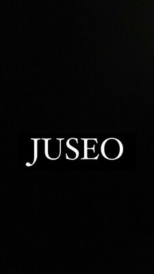 Trademark JUSEO