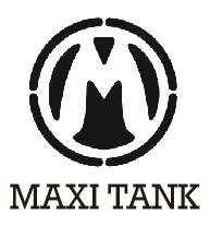 Trademark MAXI TANK