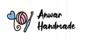 Trademark Anwar Handmade