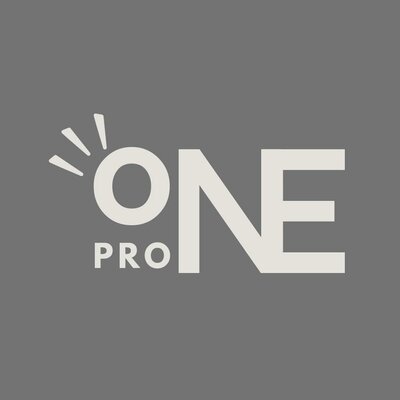 Trademark ONEPRO