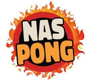 Trademark NAS PONG DAN LUKISAN