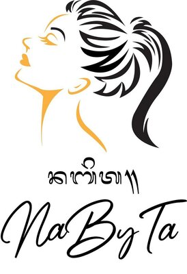 Trademark NaByTa