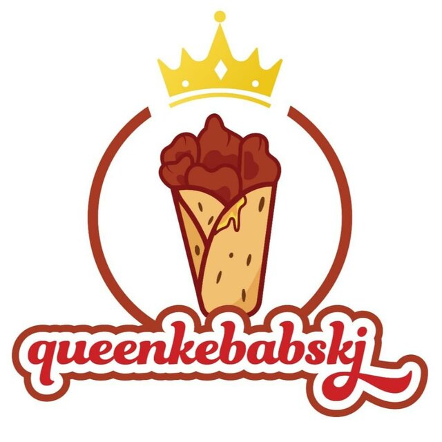 Trademark queenkebabskj