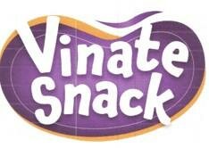 Trademark VINATE SNACK