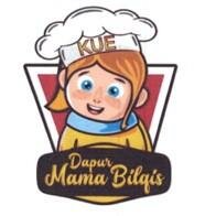 Trademark DAPUR MAMA BILQIS