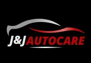 Trademark J&J AUTOCARE