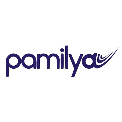 Trademark pamilya