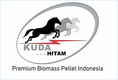 Trademark KUDA HITAM