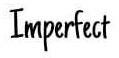 Trademark Imperfect